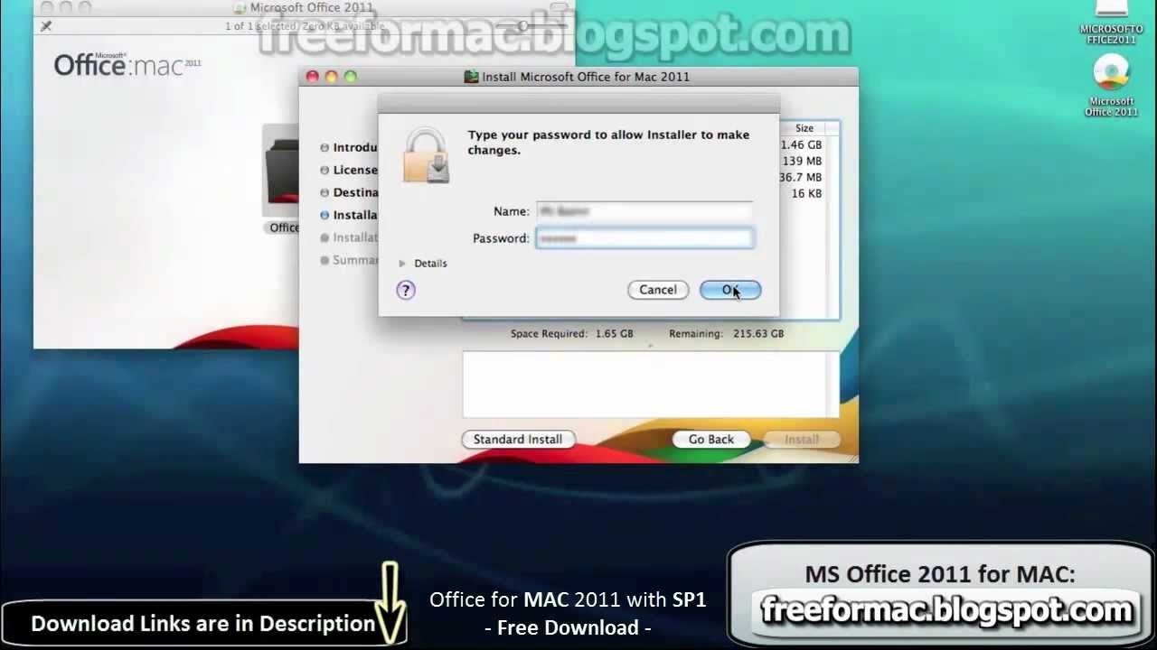 Download Microsoft Powerpoint 2011 For Mac