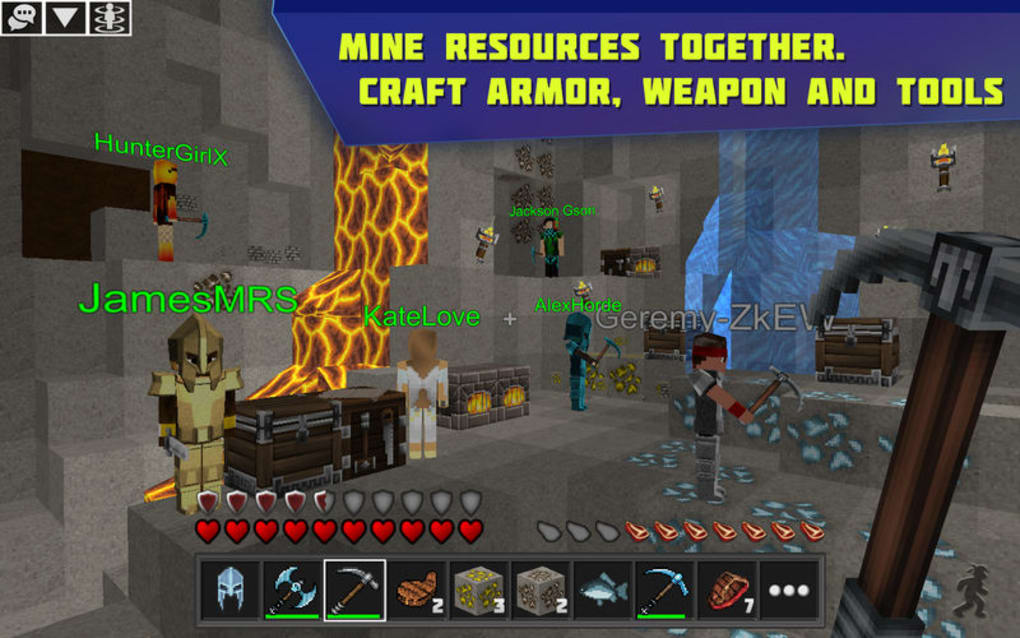 Survival Games For Mac Free Download