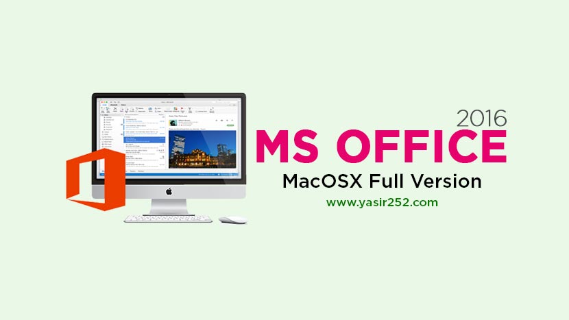 Free download office 2013 full version