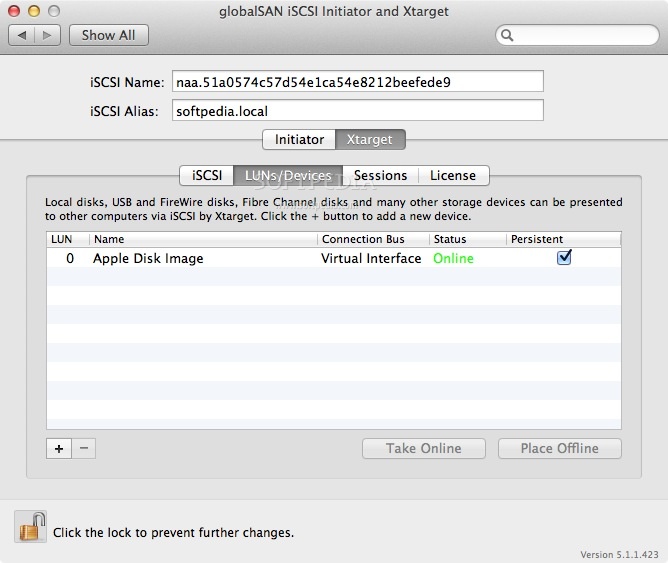 Apple Remote Desktop Mac Free Download